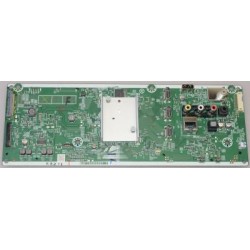 PHILIPS 55PUL7472/F1 ME1 MAIN BOARD