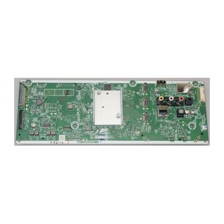 PHILIPS 55PUL7472/F1 ME1 MAIN BOARD