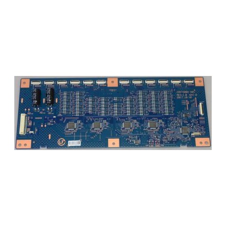 SONY 1-897-320-11 LED DRIVER BOARD