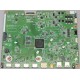 LG 43UN700T-B MAIN BOARD