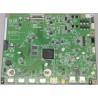 LG 43UN700T-B MAIN BOARD