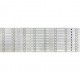 LG EAV65011901 BACKLIGHT LED STRIPS (9)