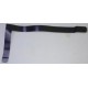INSIGNIA NS-55F501CA22 FFC