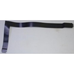 INSIGNIA NS-55F501CA22 FFC