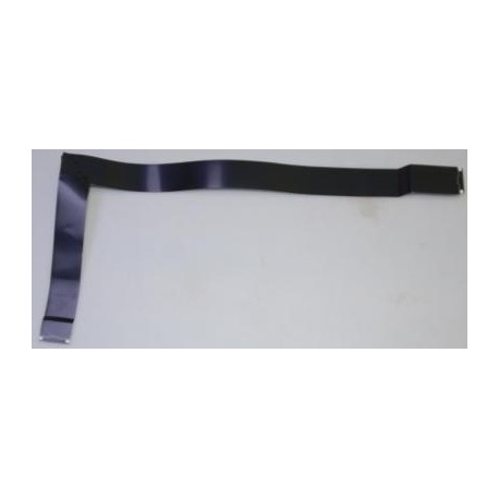 INSIGNIA NS-55F501CA22 FFC