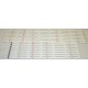 SAMSUNG BN96-39663A/BN96-39664A LED BACKLIGHT STRIPS - (16) UN60KU6290F, UN60KU6270F