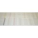 SAMSUNG BN96-39663A/BN96-39664A LED STRIPS - 16 STRIPS , UN60KU6290F , UN60KU6270F