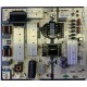 RCA MP5565T-122V1160B-U1 POWER BOARD