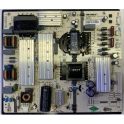 RCA MP5565T-122V1160B-U1 POWER BOARD