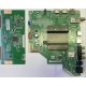 RCA RWOSU6549 MAIN + T-CON BOARD VERSION 1 (SEE NOTE)