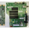 RCA RWOSU6549-B MAIN + T-CON BOARD VERSION 3 (SEE NOTE)