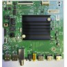 HISENSE 304426 MAIN BOARD