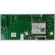 HISENSE 1263255 WIFI MODULE