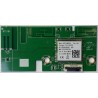 HISENSE 1263255 WIFI MODULE