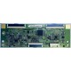 SAMSUNG BN81-16940A T-CON BOARD