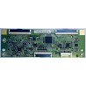 SAMSUNG BN81-16940A T-CON BOARD
