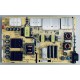 TCL 08-P302W0L-PW200AA POWER BOARD