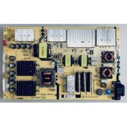 TCL 08-P302W0L-PW200AA POWER BOARD