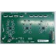 TCL 30835-000008 LED DRIVER