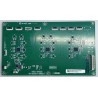 TCL 30835-000008 LED DRIVER