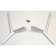 SKYWORTH 55Q20200 STAND/LEGS