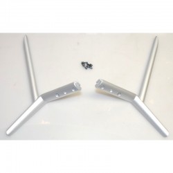 SKYWORTH 55Q20200 STAND/LEGS