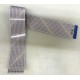 SAMSUNG BN96-39820E FFC CABLE
