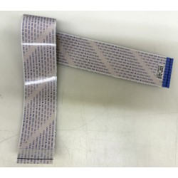 SAMSUNG BN96-39820E FFC CABLE