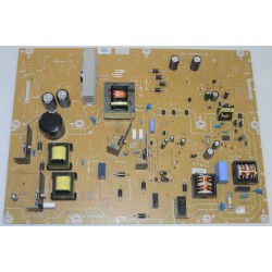 Philips A17P6MPW-001 (A17P6MPW) Power Supply for 40PFL3706/F7