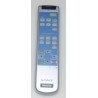 RM-PJHS1 SONY REMOTE CONTROL RMPJHS1 - NEW