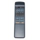 RC-778 TEAC REMOTE CONTROL RC778 - NEW