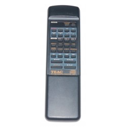 RC-778 TEAC REMOTE CONTROL RC778 - NEW