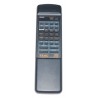 RC-778 TEAC REMOTE CONTROL RC778 - NEW