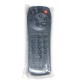 RC-503 REMOTE CONTROL RC503 - NEW