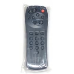 RC-503 REMOTE CONTROL RC503 - NEW