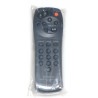 RC-503 REMOTE CONTROL RC503 - NEW