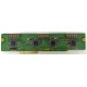 Panasonic TXNSU1ZQTUJ (TNPA3874) SU Board