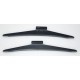 SHARP DHBL7102RA0 STAND FOR 4PB55EJ2U