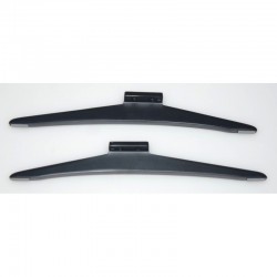 SHARP DHBL7102RA0 STAND FOR 4PB55EJ2U