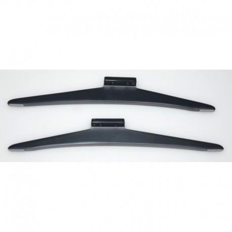 SHARP DHBL7102RA0 STAND FOR 4PB55EJ2U