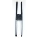 SHARP DHBL7102RA0 STAND FOR 4PB55EJ2U