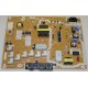 PANASONIC TNPA6070 POWER SUPPLY BOARD