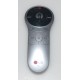 LG AKB73757502 MAGIC REMOTE CONTROL (NEW)