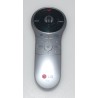LG AKB73757502 MAGIC REMOTE CONTROL (NEW)