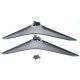 HISENSE 263121 / 263122 STAND/LEGS