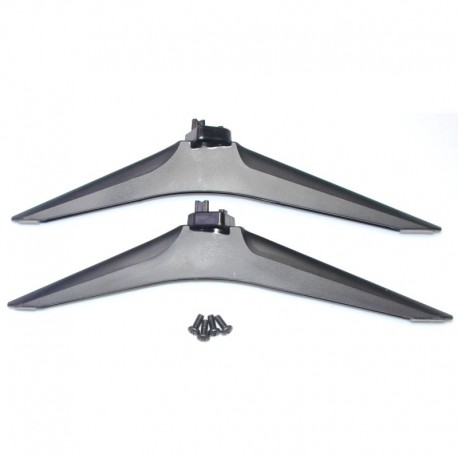 HISENSE 263121 / 263122 STAND/LEGS