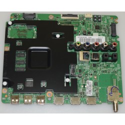 SAMSUNG BN94-11155Q MAIN BOARD