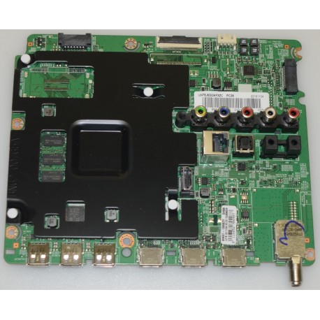 SAMSUNG BN94-11155Q MAIN BOARD