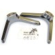 SAMSUNG BN95-02392A STAND BN95-02392A, UN32J5205AF