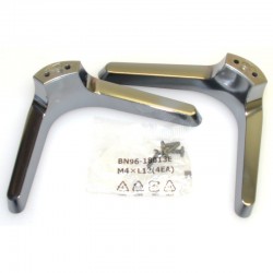SAMSUNG BN95-02392A STAND BN95-02392A, UN32J5205AF
